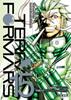 TERRA FORMARS  15 | 9788416672004 | Yu Sasuga & Ken-Ichi Tachibana