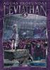 LEVIATHAN: AGUAS PROFUNDAS 05 | 979-13-88487-40-8 | Lee Gyuntak & Noh Miyoung