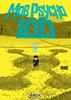 MOB PSYCHO 100  02 | 9788416905430 | ONE