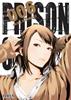 PRISON SCHOOL  06 | 9788416905553 | Akira Hiramoto