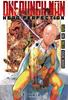 ONE PUNCH-MAN: HERO PERFECTION | 978-84-18172-93-9 | ONE & Yusuke Murata