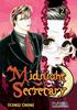 MIDNIGHT SECRETARY  02 | 9788492592449 | Tomu Ohmi