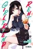 RENT-A-GIRLFRIEND 29 | 978-84-10258-76-1 | Reiji Miyajima