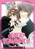 JUNJO ROMANTICA  01 | 9788416243303 | Shungiku Nakamura