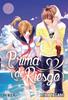 PRIMA DE RIESGO  02 | 9788416672554 | Rina Yagami