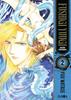 FUSHIGI YUUGI (EDICIÓN KANZENBAN) 02 | 978-84-10061-63-7 | Yuu Watase
