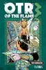 OTR OF THE FLAME 03 | 979-13-88450-80-8 | Yuki Kawaguchi