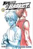 KUROKO NO BASKET  25 | 9788417537319 | Tadatoshi Fujimaki