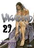 VAGABOND 29 | 978-84-16352-91-3 | Takehiko Inoue