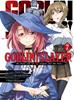 GOBLIN SLAYER 07 | 9788418450921 | Kumo Kagyu, Kousuke Kurose & Noboru Kannatuki