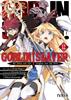 GOBLIN SLAYER 12 | 978-84-19383-50-1 | Kumo Kagyu, Kousuke Kurose & Noboru Kannatuki