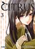 CITRUS  03 | 9788416905997 | Saburouta