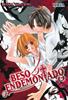 BESO ENDEMONIADO | 9788415513100 | Rina Yagami