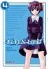 ELFEN LIED  04 | 9788415513797 | Lynn Okamoto