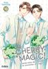 CHERRY MAGIC 10 | 979-13-87836-16-0 | Yuu Toyota