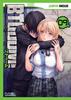BTOOOM!  09 | 9788416243280 | Junya Inoue