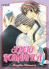 JUNJO ROMANTICA  04 | 9788416426225 | Shungiku Nakamura