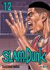 SLAM DUNK -NEW EDITION- 12 | 978-84-10061-07-1 | Takehiko Inoue