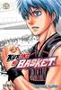 KUROKO NO BASKET  26 | 9788417699321 | Tadatoshi Fujimaki
