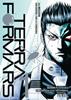 TERRA FORMARS  01 | 9788415922827 | Yu Sasuga & Ken-Ichi Tachibana