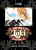 EL MISTERIOSO LOKI RAGNAROK 04 | 9788493591168 | Sakura Kinoshita
