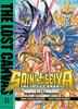 SAINT SEIYA: THE LOST CANVAS 06 | 979-13-88249-95-2 | Shiori Teshirogi & Masami Kurumada