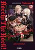 BOCCHI THE ROCK! 08 | 979-13-88355-64-6 | Aki Hamazi