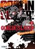 GOBLIN SLAYER BRAND NEW DAY 02 | 9788418751066 | Kumo Kagyu, Kousuke Kurose & Noboru Kannatuki
