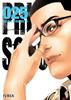 PRISON SCHOOL  25 | 9788417777616 | Akira Hiramoto
