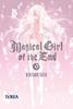 MAGICAL GIRL OF THE END  09 | 9788416672844 | Kentaro Sato