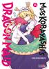 MISS KOBAYASHI’S DRAGON MAID 14 | 979-13-87547-02-8 | Coolkyousinnjya
