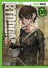 BTOOOM!  08 | 9788416243037 | Junya Inoue