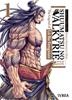 SHUUMATSU NO VALKYRIE: THE LEGEND OF LÜ BU FENGXIAN 01 | 978-84-19185-71-6 | Takumi Fukui, Shinya Umemura & Ono Takeo