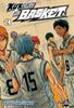 KUROKO NO BASKET  24 | 9788417490126 | Tadatoshi Fujimaki