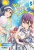 WE NEVER LEARN 05 | 978-84-18172-51-9 | Taishi Tsutsui