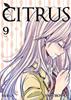 CITRUS  09 | 9788417537975 | Saburouta