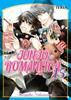 JUNJO ROMANTICA  15 | 9788418061417 | Shungiku Nakamura