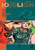JOJO'S BIZARRE ADVENTURE - PARTE VIII: JOJOLION 12 | 978-84-10388-73-4 | Hirohiko Araki