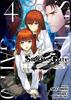 STEINS;GATE Ø 04 | 9788418450006 | Taka Himeno, MAGES. & Chiyo St. Inc.
