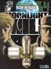 MOONLIGHT MILE  14 | 9788492449682 | Yasuo Ohtagaki