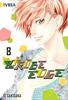 STROBE EDGE 08 | 9788415513223 | IO SAKISAKA