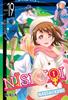 NISEKOI  19 | 9788416604708 | Naoshi Komi