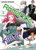 ROMANTIC KILLER 03 | 978-84-10258-71-6 | Wataru Momose