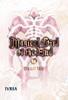MAGICAL GIRL OF THE END  14 | 9788417356125 | Kentaro Sato