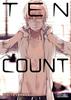 TEN COUNT  01 | 9788417179793 | Rihito Takarai