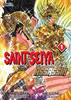 SAINT SEIYA: EPISODE G - ASSASSIN 01 | 9788416512829 | Masami Kurumada & Megumu Okada