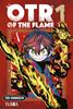 OTR OF THE FLAME 01 | 979-13-88298-29-5 | Yuki Kawaguchi