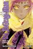 D.GRAY-MAN  27 | 9788418645242 | Katsura Hoshino