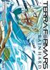 TERRA FORMARS - RAIN HARD | 9788416512911 | Yu Sasuga & Ken-Ichi Tachibana