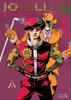 JOJO'S BIZARRE ADVENTURE - PARTE VIII: JOJOLION 26 | 979-13-88024-10-8 | Hirohiko Araki